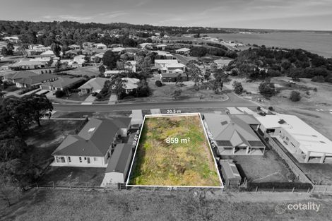 156 Kings Cove Bvd, Metung, VIC 3904