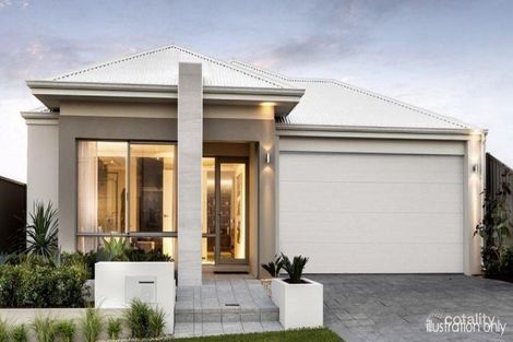 3/23 Ambleside Cl, Balga, WA 6061