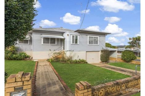 186 Dibbs St, East Lismore, NSW 2480