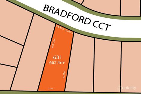 49 Bradford Cct, Dubbo, NSW 2830