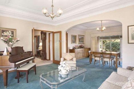 Property photo of 10 Coogarah Street Blakehurst NSW 2221