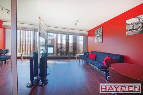 54/352 Canterbury Rd, St Kilda, VIC 3182