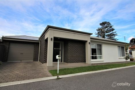 15 Dublin St, Port Lincoln, SA 5606