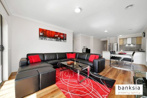 Property photo of 32 Obsidian Avenue Tarneit VIC 3029