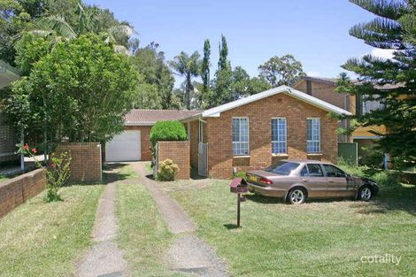 57 Koorinda Ave, Long Jetty, NSW 2261