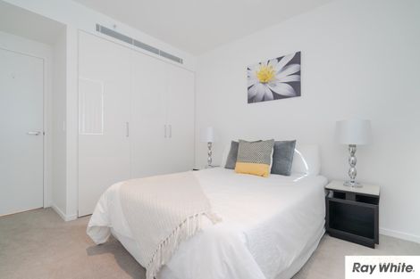 Property photo of 710/4 Saunders Close Macquarie Park NSW 2113