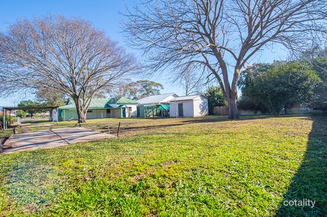 Property photo of 68 Waverley Street Scone NSW 2337