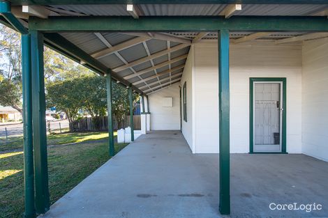 Property photo of 68 Waverley Street Scone NSW 2337