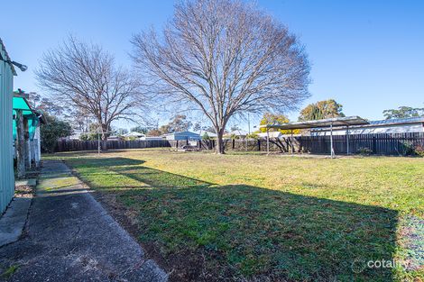 Property photo of 68 Waverley Street Scone NSW 2337