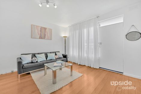 Property photo of 2/7 Saltley Street South Kingsville VIC 3015