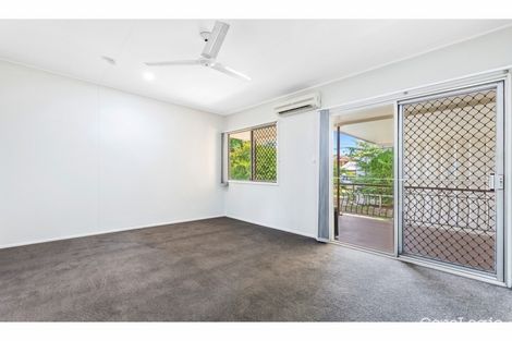 Property photo of 12 Churchill Street Park Avenue QLD 4701