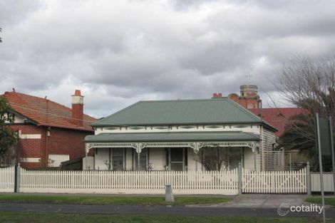 109 Glass St, Essendon, VIC 3040