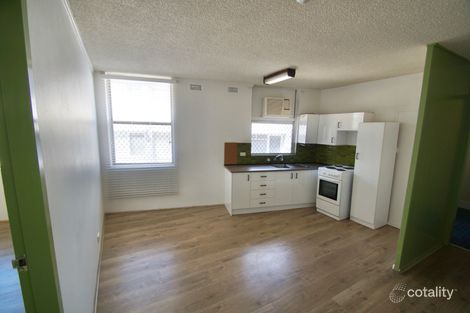 Property photo of 3/34 Lemnos Parade The Hill NSW 2300