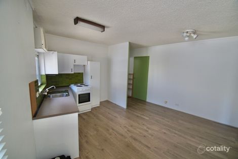 Property photo of 3/34 Lemnos Parade The Hill NSW 2300