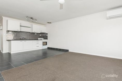 Property photo of 2/2 Fassifern Court Hamlyn Heights VIC 3215