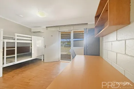 13/23 Ridley St, Bulgarra, WA 6714