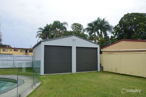 Property photo of 24 Dunbeath Drive Burpengary QLD 4505