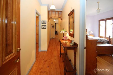 Property photo of 26 Eucalypt Circuit Flagstaff Hill SA 5159