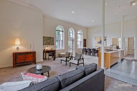 50 Wiltshire Dr, Kew, VIC 3101