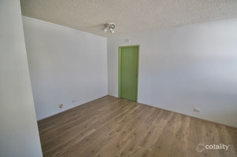 Property photo of 3/34 Lemnos Parade The Hill NSW 2300