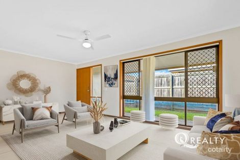 Property photo of 48 Sirett Street Runcorn QLD 4113