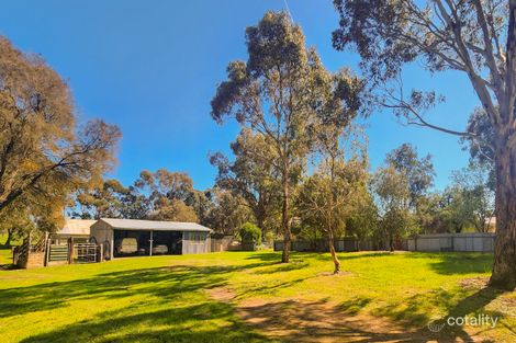 Property photo of 287 Stewarts Range Road Stewart Range SA 5271