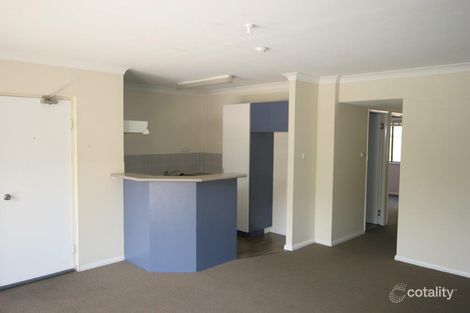 Property photo of 57/14 Boolee Street Reid ACT 2612