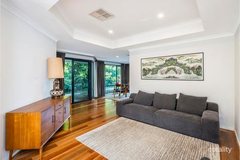 Property photo of 49 Urbahns Crescent Bateman WA 6150