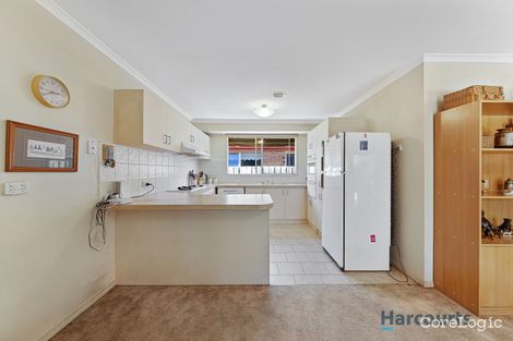 Property photo of 65A Lyrebird Drive Carrum Downs VIC 3201