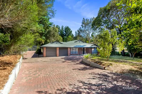 23 Churinga Rd, Aldgate, SA 5154