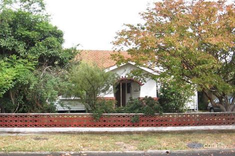 34 Arthur St, Fairfield, VIC 3078