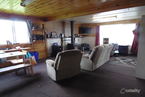 Property photo of 39 Scotchtown Road Smithton TAS 7330