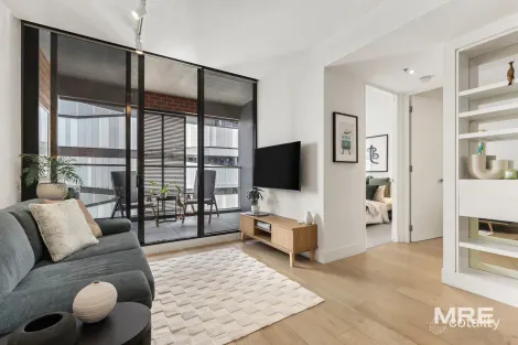 205/1 Dyer St, Richmond, VIC 3121