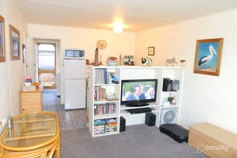 Property photo of 3/203 St Helens Point Road Stieglitz TAS 7216