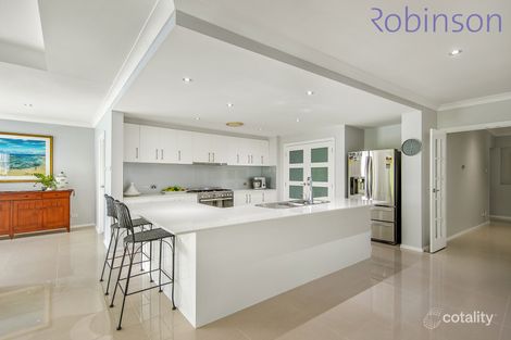 Property photo of 53 Tuckeroo Circuit Adamstown NSW 2289