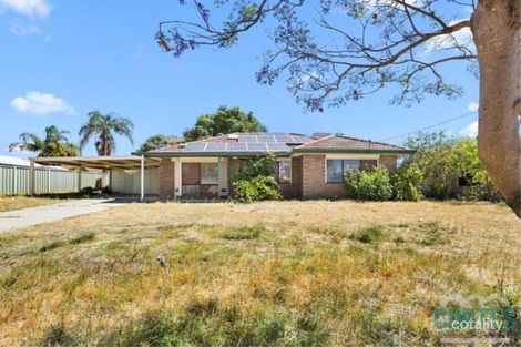 39 Prescott Dr, Gosnells, WA 6110