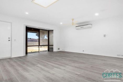 Property photo of 39 Prescott Drive Gosnells WA 6110