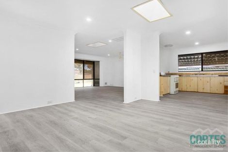 Property photo of 39 Prescott Drive Gosnells WA 6110
