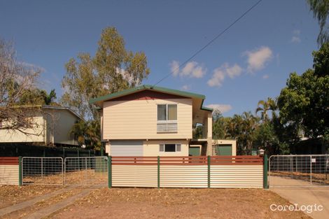 Property photo of 31 Ruby Round Kelso QLD 4815