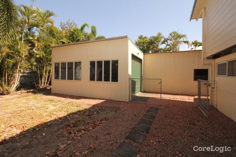 Property photo of 31 Ruby Round Kelso QLD 4815