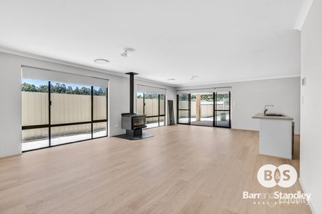 Property photo of 13 Oats View Donnybrook WA 6239