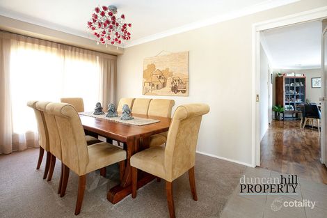 Property photo of 44 Beaconsfield Road Moss Vale NSW 2577