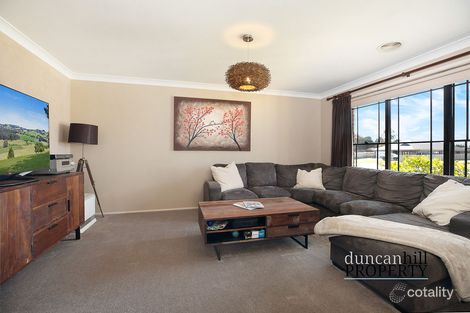 Property photo of 44 Beaconsfield Road Moss Vale NSW 2577