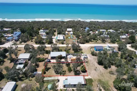 7 Twenty Third St, Paradise Beach, VIC 3851