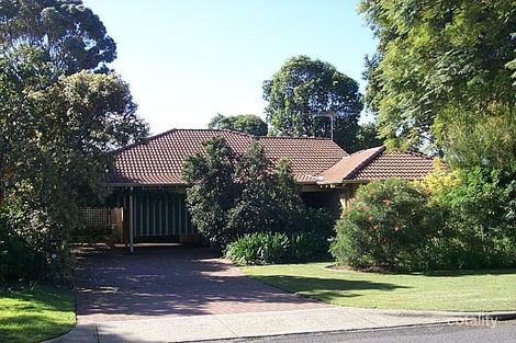 28 Tain St, Applecross, WA 6153