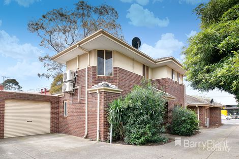 Property photo of 2/73 Cumberland Road Pascoe Vale VIC 3044