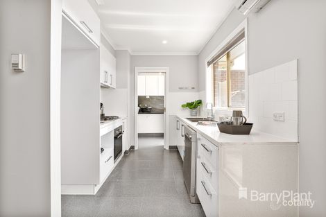 Property photo of 2/73 Cumberland Road Pascoe Vale VIC 3044