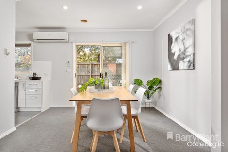 Property photo of 2/73 Cumberland Road Pascoe Vale VIC 3044