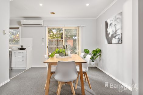 Property photo of 2/73 Cumberland Road Pascoe Vale VIC 3044