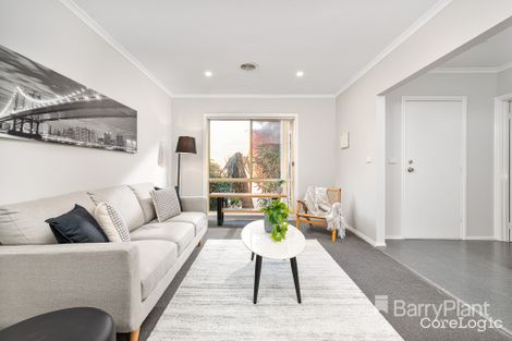 Property photo of 2/73 Cumberland Road Pascoe Vale VIC 3044